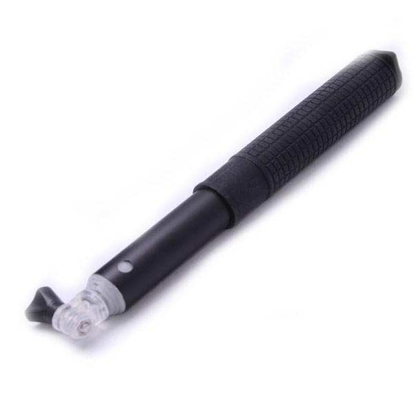 Монопод телескопический Extender tube for WG, для стедикама WG